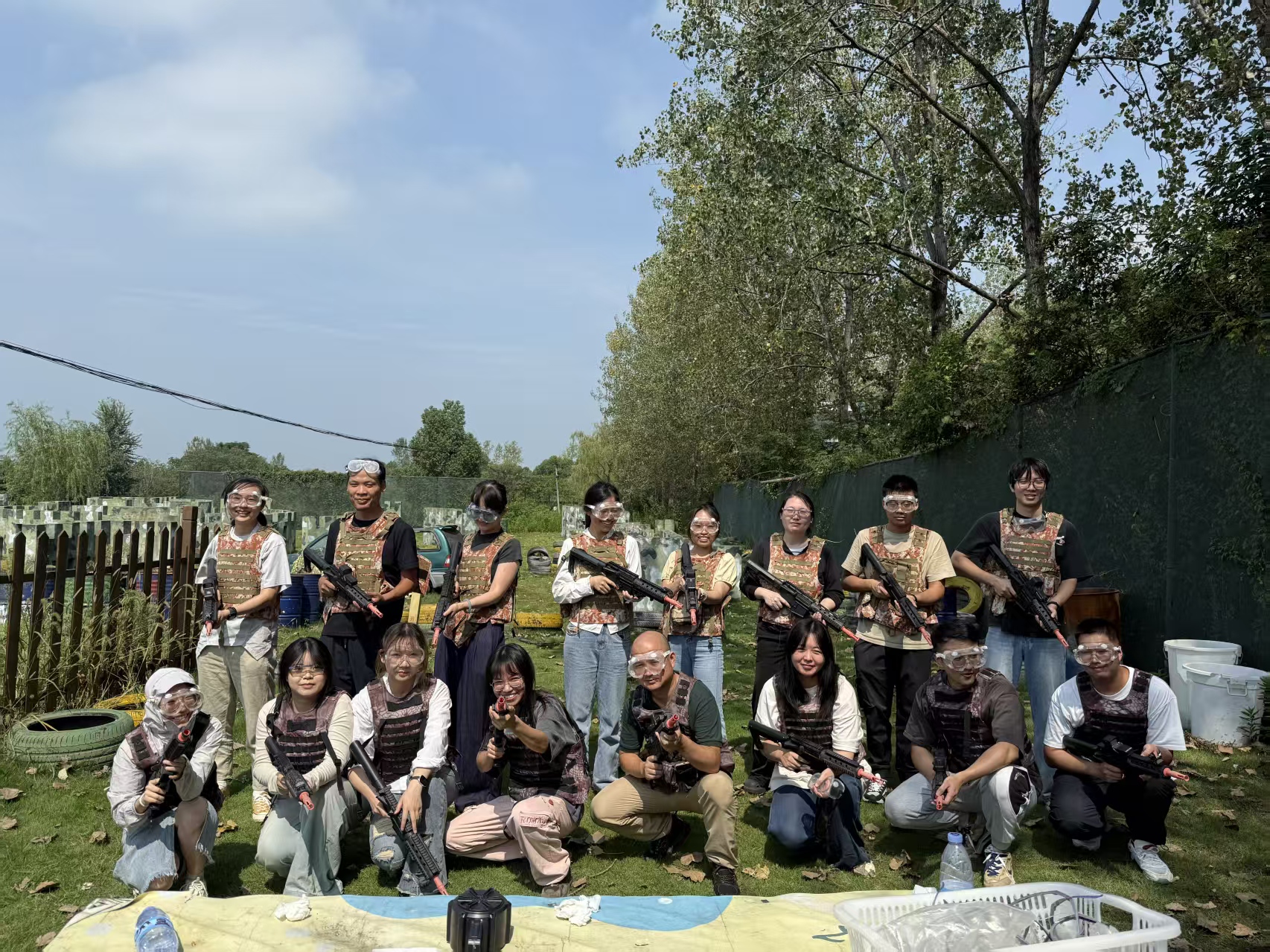 teambuilding-1